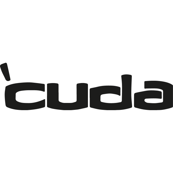 CUDA Logo