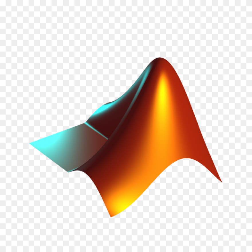 MATLAB Logo