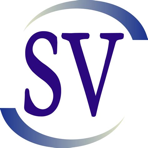 SystemVerilog Logo